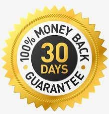 The Spy Academy Money Back Guarantee